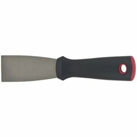 HYDE MFG KNIFE 1-1/8 ECONOMYPUTTY 04060
